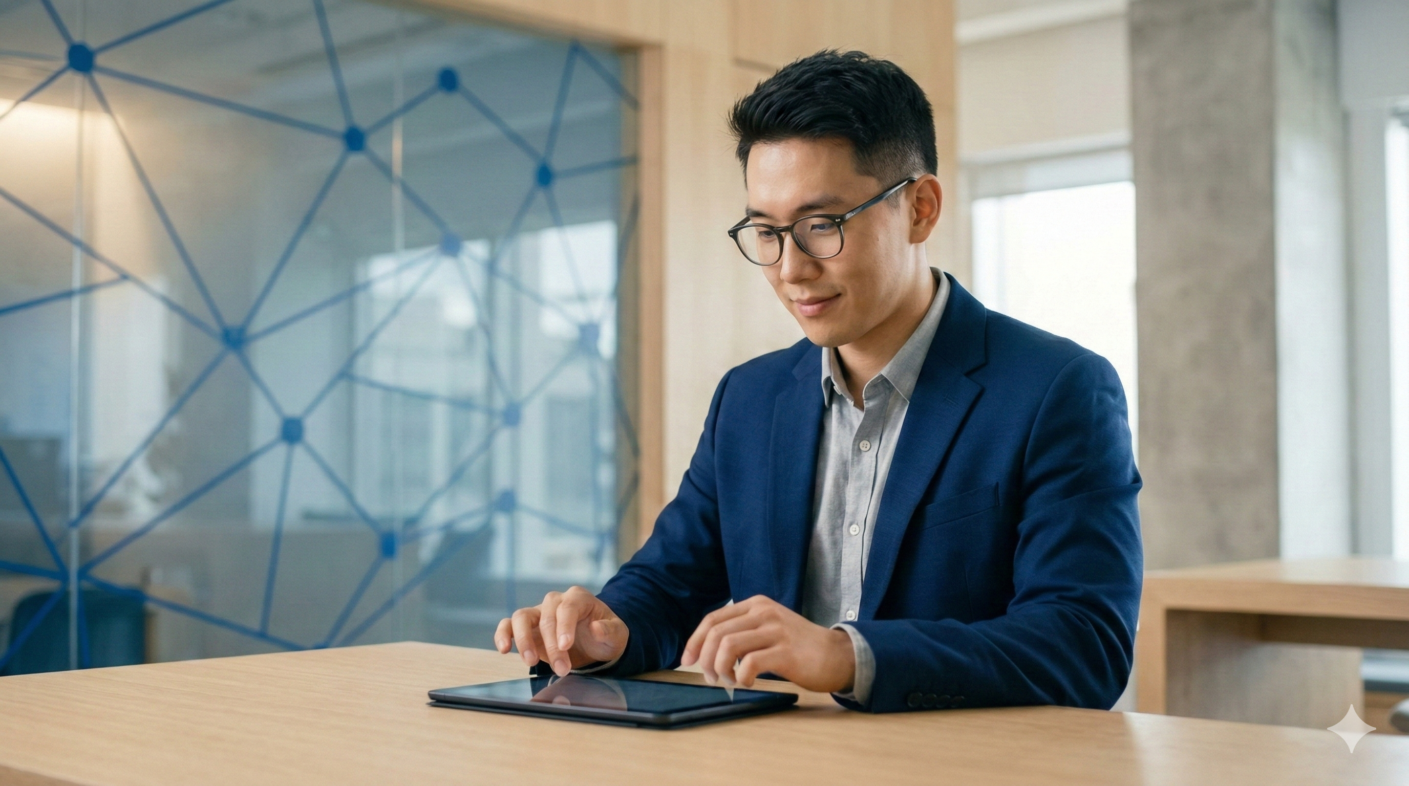 프릭스커뮤니케이션즈 업무 환경