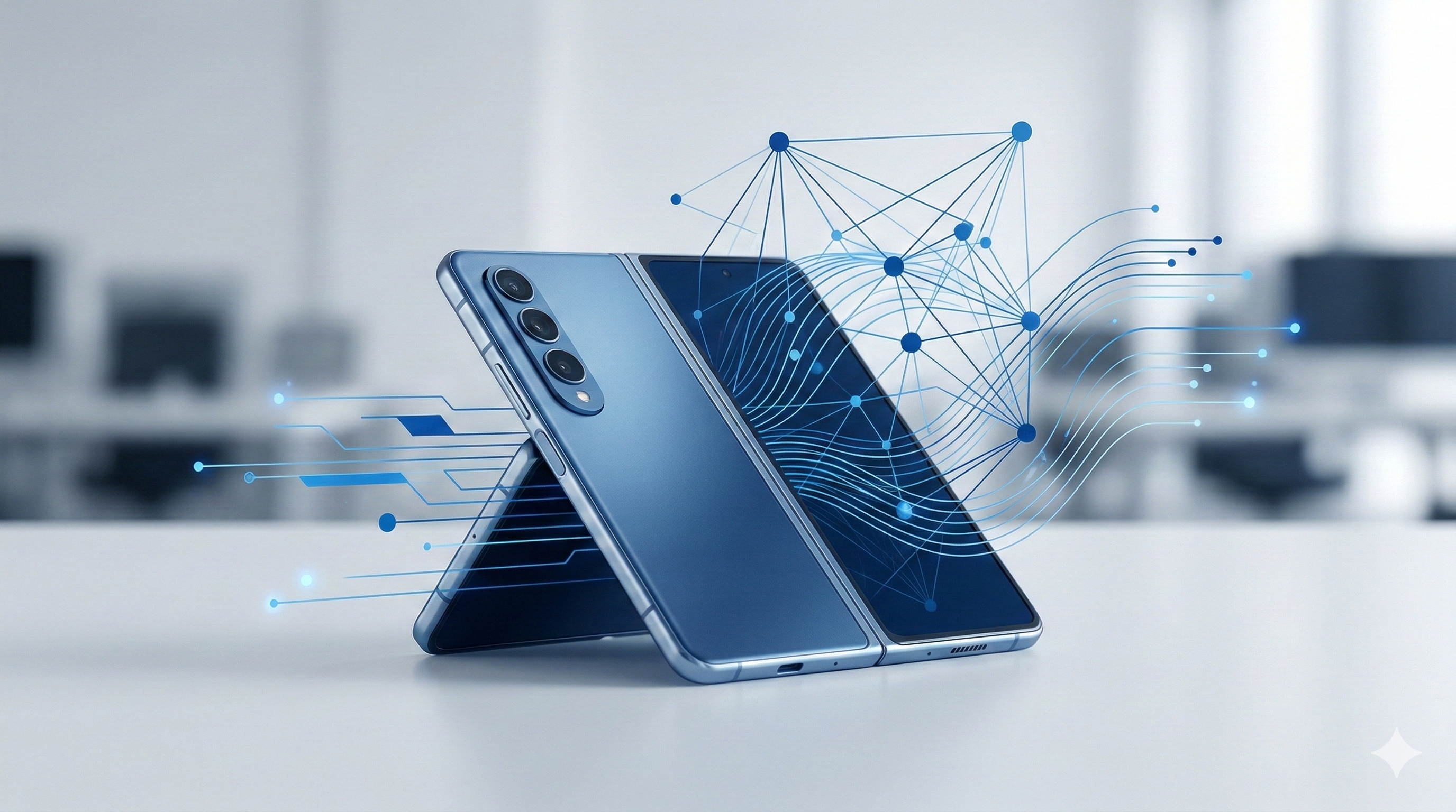 IT 서비스 퍼포먼스 마케팅 결과물