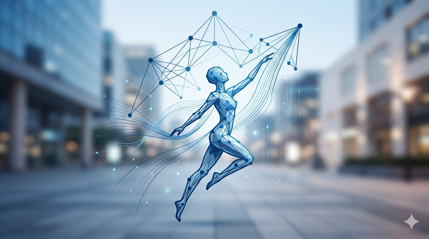 기업 리브랜딩 결과물